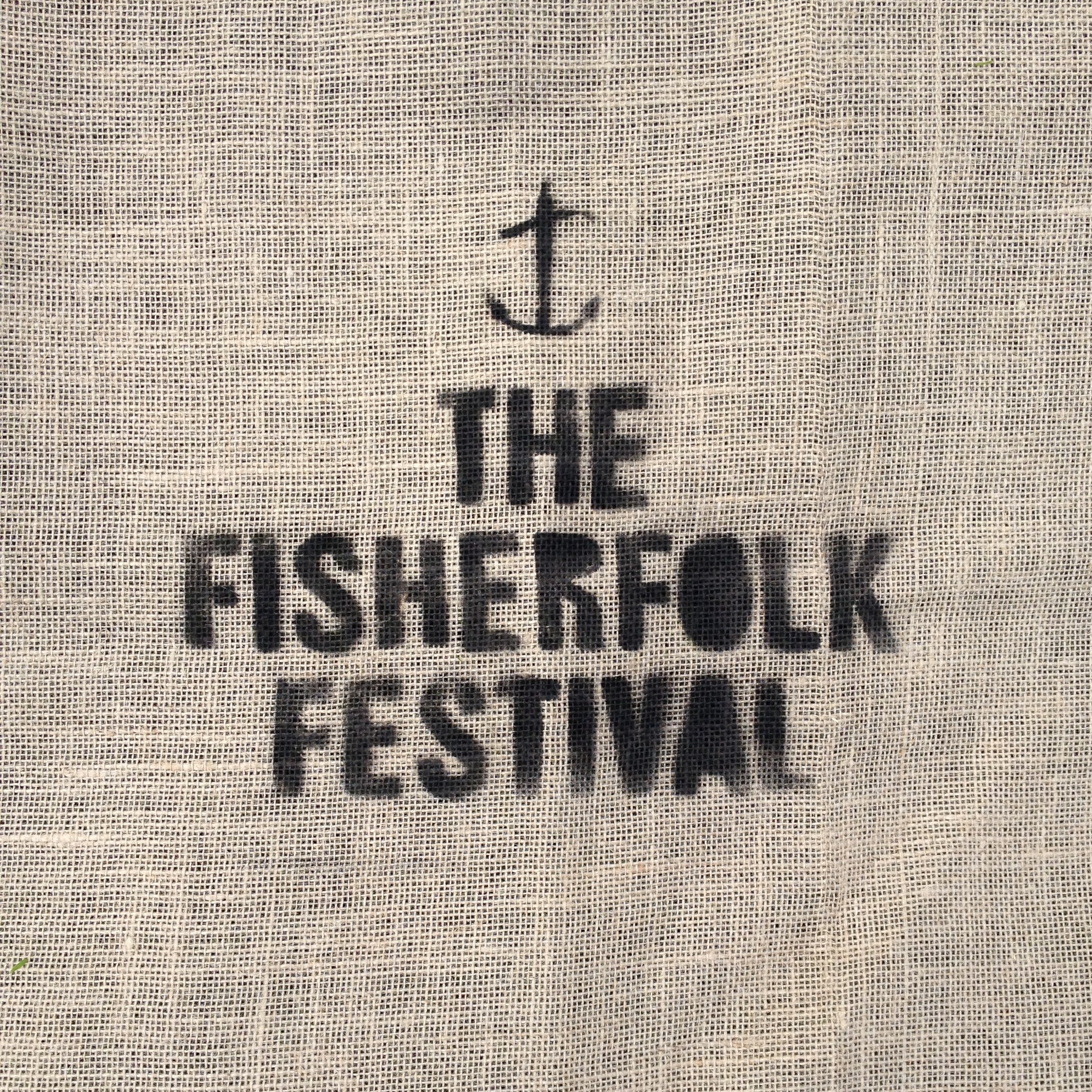 FISHERFOLK FESTIVAL 2021