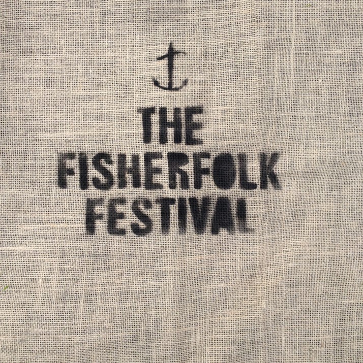 Fisherfolk Festival 2022