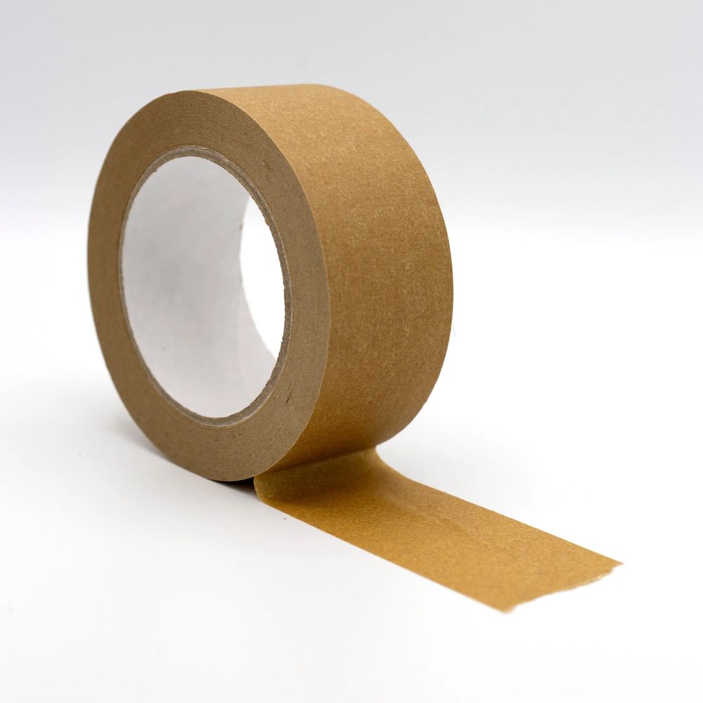 Paper Tape – 48mm