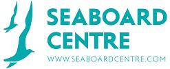 Seaboard Centre, Community Space, Balintore, Highlands, Scotland