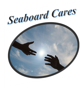 Seaboard Cares